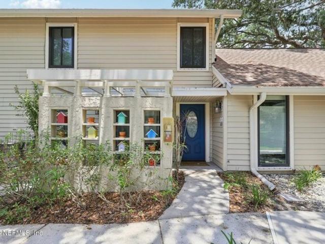 Condo for sale in Ponte Vedra Beach