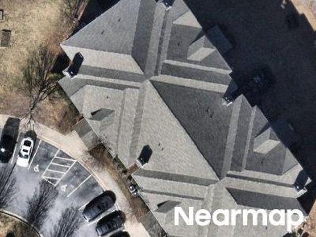 Condo for sale in Candler, North Carolina