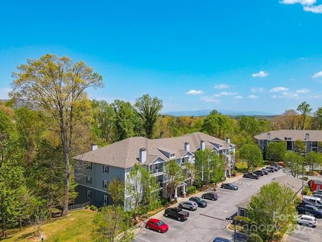 Condo for sale in Candler Condo for sale in Candler