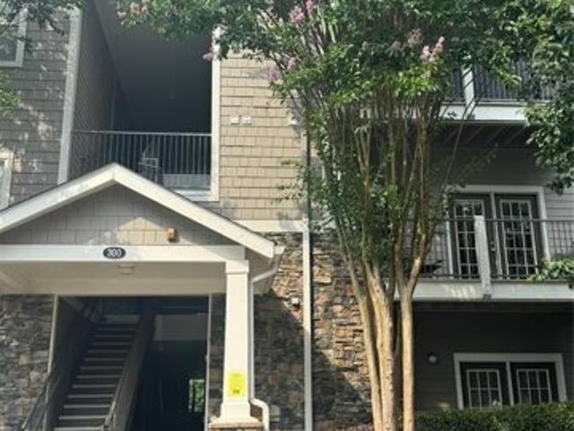 Condo for sale in Candler Condo for sale in Candler
