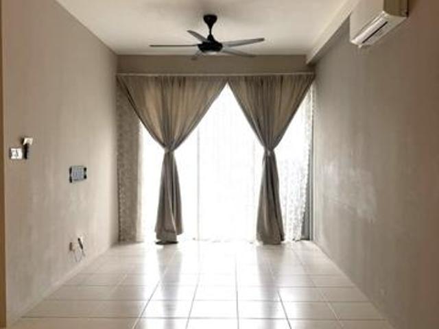 Serviced Residence for rent in Country Heights Damansara, Kuala Lumpur