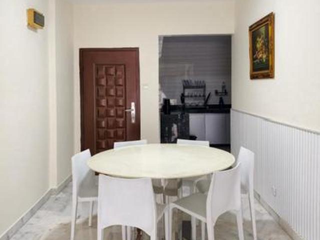 Apartment for rent in Petaling, Subang Jaya