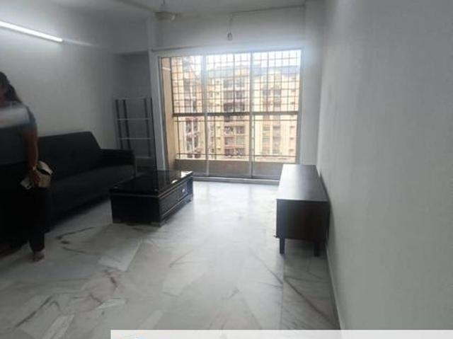 Condominium for rent in Petaling, Subang Jaya