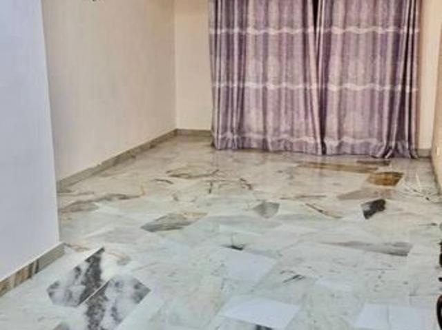 Condominium for sale in Petaling, Subang Jaya