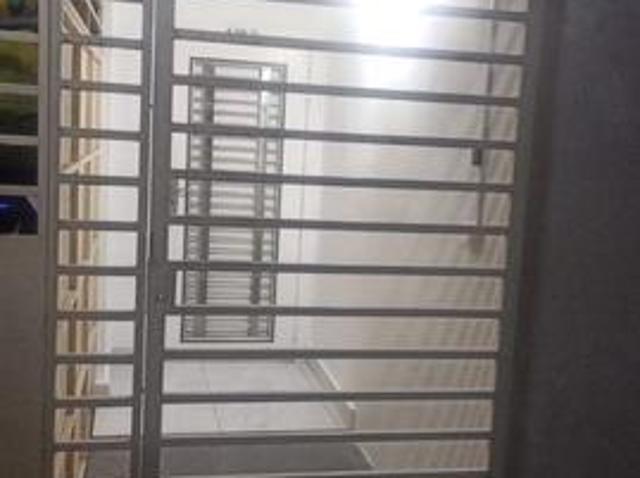 Apartment for sale in Petaling, Subang Jaya