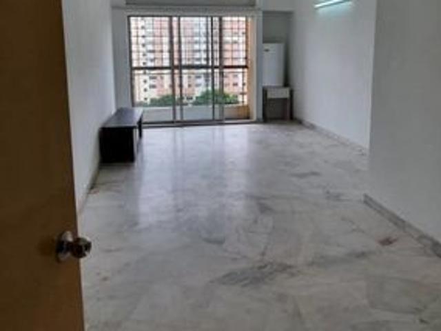 Condominium for sale in Petaling, Subang Jaya