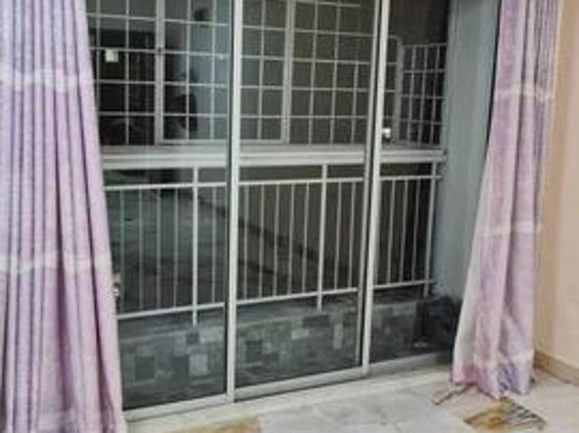 Apartment for sale in Petaling, Subang Jaya