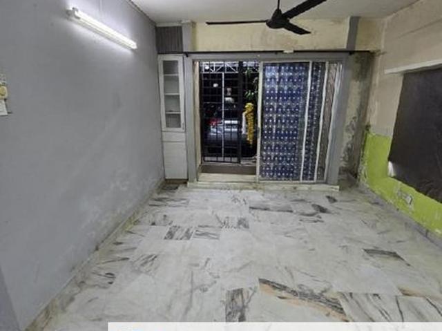 Condominium for sale in Majlis Bandaraya Subang Jaya, Petaling