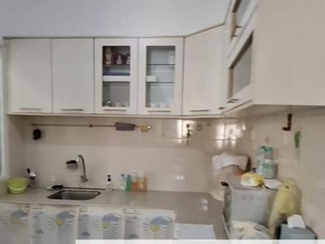 Condominium for rent in Petaling, Subang Jaya