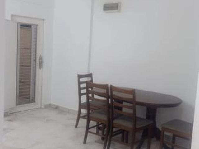 Condominium for sale in Petaling, Subang Jaya