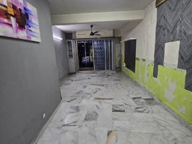 Apartment for sale in Petaling, Subang Jaya
