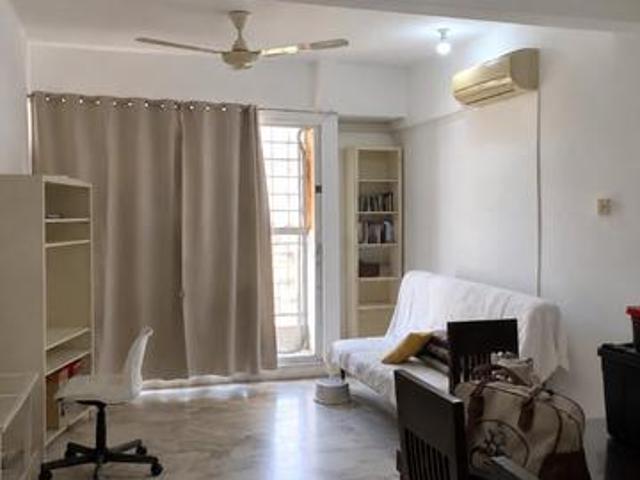 Apartment for sale in Petaling, Subang Jaya