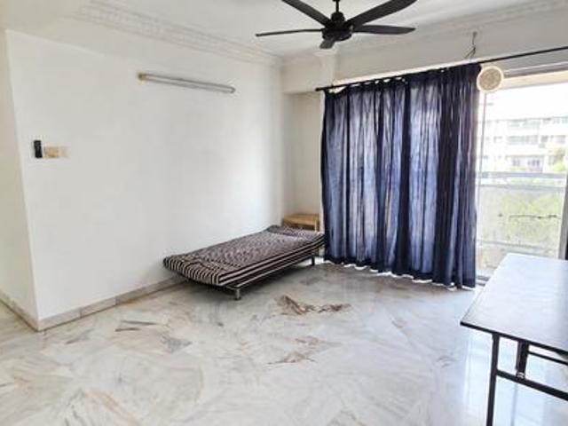 Apartment for sale in Petaling, Subang Jaya