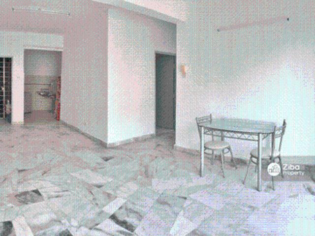 Apartment for rent in Petaling, Subang Jaya