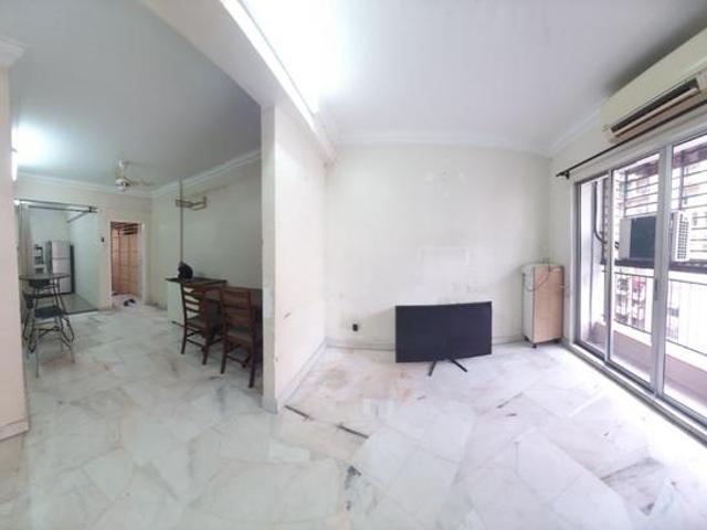 Apartment for sale in Petaling, Subang Jaya