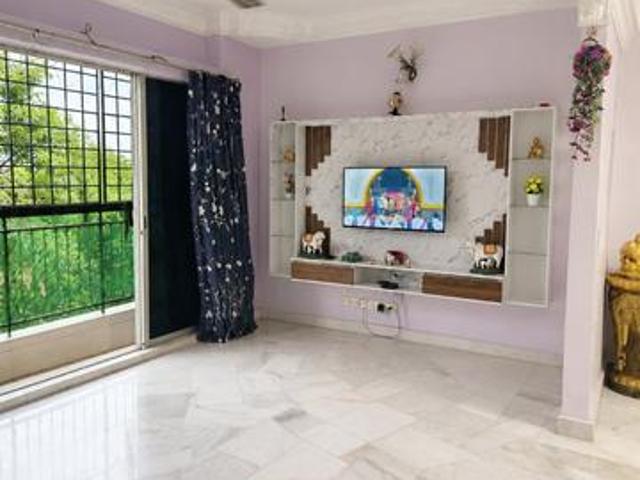 Apartment for sale in Petaling, Subang Jaya