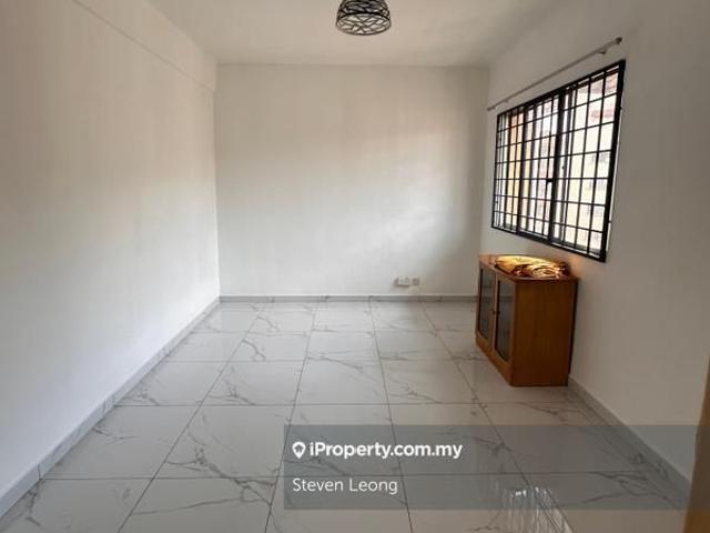Apartment for rent in Petaling, Subang Jaya