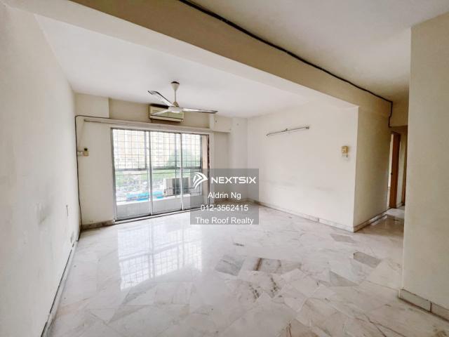 Residential House for sale in Selangor