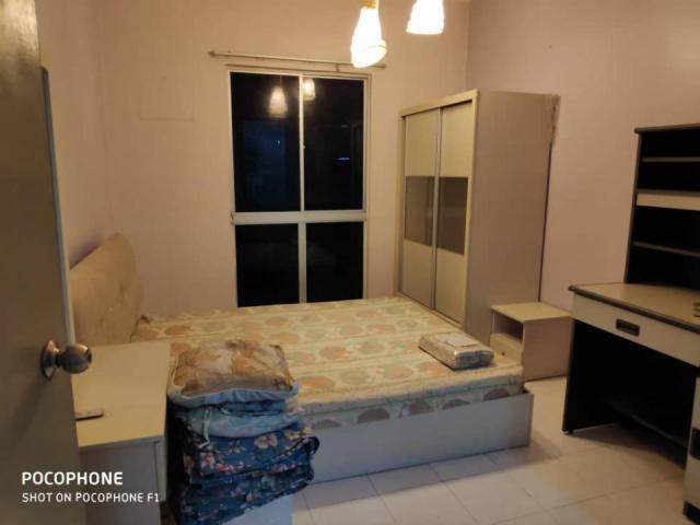 Apartment for sale in Petaling, Subang Jaya