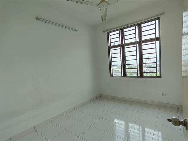 Apartment for sale in Petaling, Subang Jaya