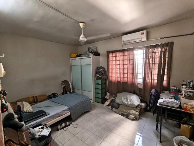 Apartment for sale in Petaling, Subang Jaya