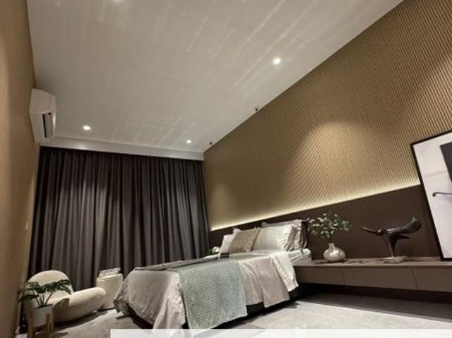 Condominium for sale in Petaling, Subang Jaya