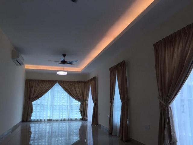 Apartment for sale in Petaling, Subang Jaya