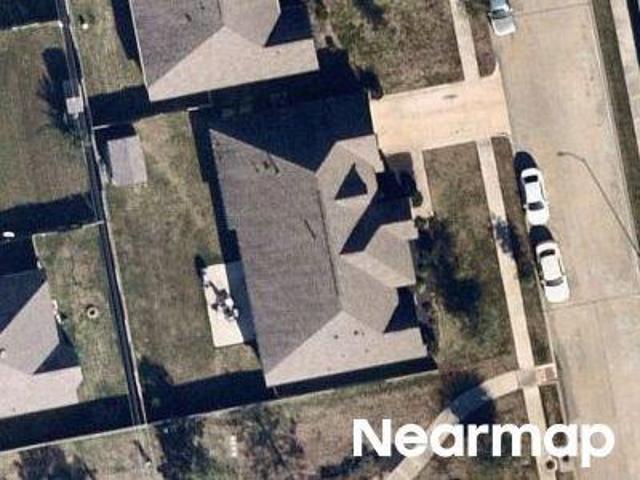 House for sale in Harris, Texas