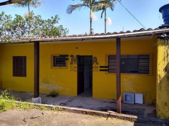 Casa venda em Região Imediata de Santos, Região Metropolitana da Baixada Santista