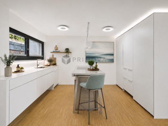 Haus kaufen in Rüfenacht (BE), Bern