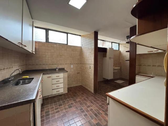 Apartamento aluguel em SQS 314, Plano Piloto