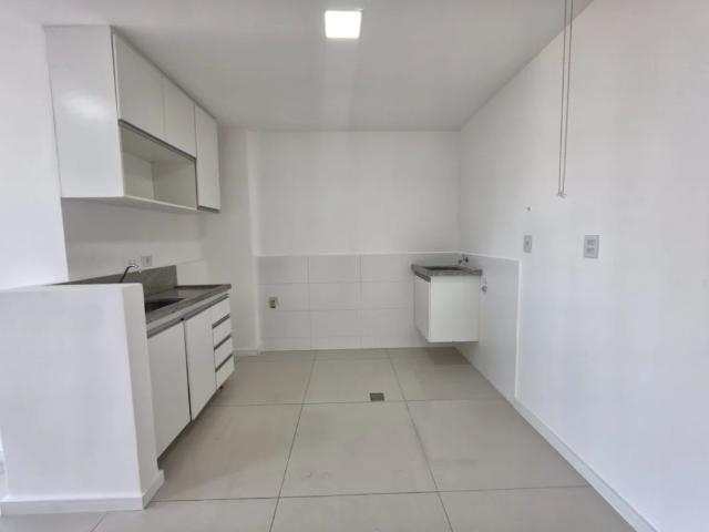 Apartamento aluguel em SQN 212, Plano Piloto