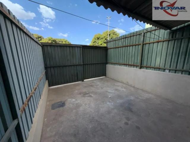 Apartamento aluguel em QS 2, Riacho Fundo