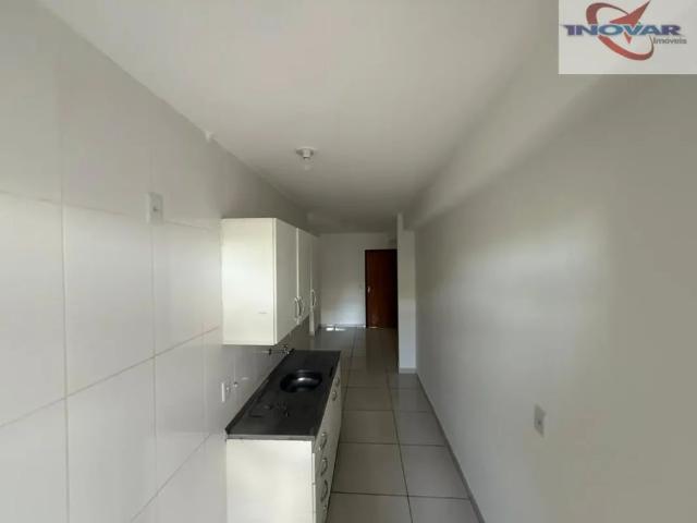 Apartamento aluguel em QS 2, Riacho Fundo