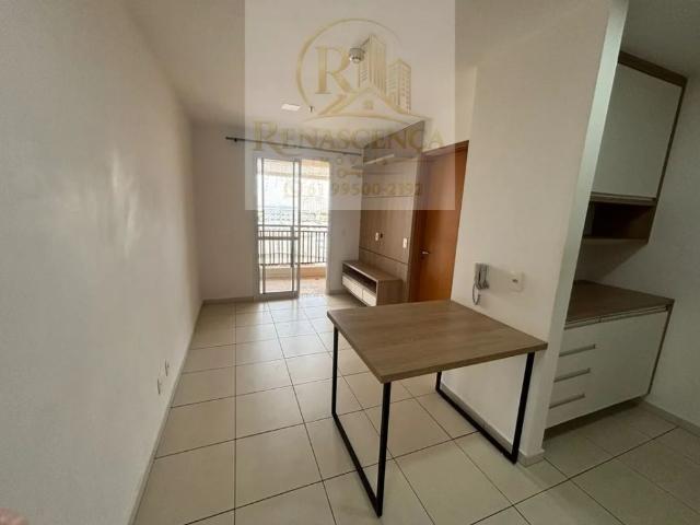 Apartamento aluguel em Setor Central, Taguatinga