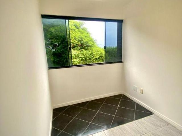 Apartamento venda em Cruzeiro Novo, Cruzeiro