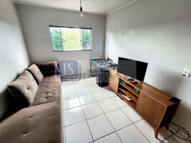 Apartamento venda em Região Geográfica Imediata do Distrito Federal, Região Integrada de Desenvolvimento do Distrito Federal e Entorno