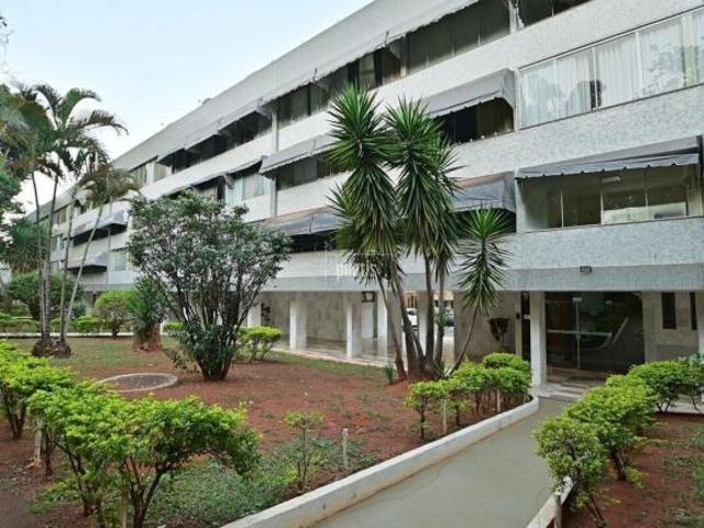 Apartamento venda em Região Geográfica Imediata do Distrito Federal, Região Integrada de Desenvolvimento do Distrito Federal e Entorno