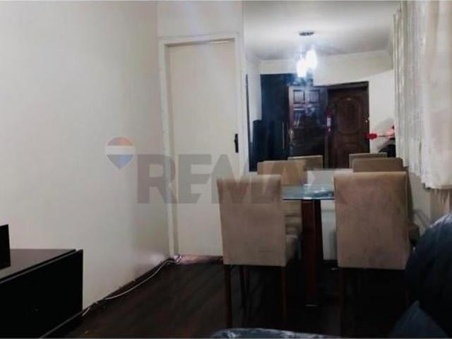 Apartamento venda em Vila Cauhy, Núcleo Bandeirante