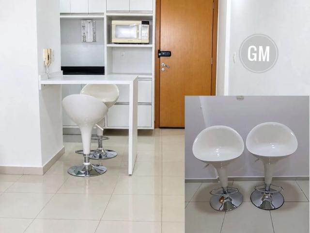 Apartamento aluguel em Setor Central, Taguatinga