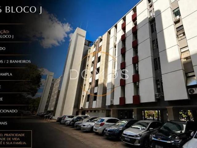 Apartamento venda em Região Geográfica Imediata do Distrito Federal, Região Integrada de Desenvolvimento do Distrito Federal e Entorno