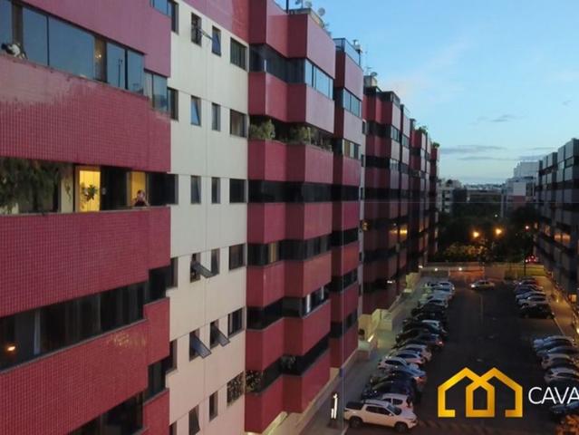 Apartamento aluguel em SQN 212, Plano Piloto