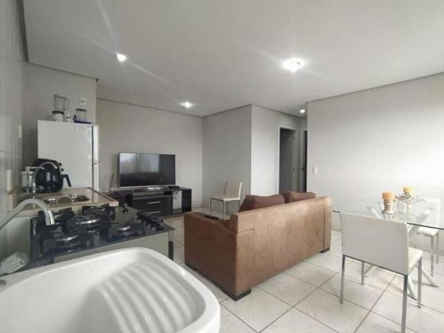 Apartamento venda em Região Geográfica Imediata do Distrito Federal, Região Integrada de Desenvolvimento do Distrito Federal e Entorno