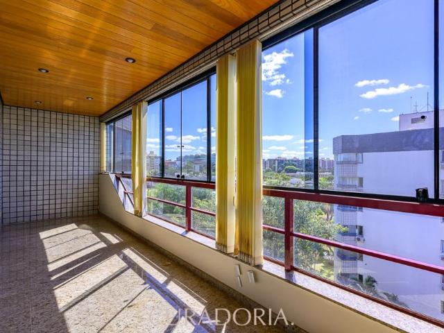 Apartamento aluguel em Sudoeste e Octogonal, Região Geográfica Intermediária do Distrito Federal