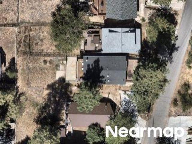 House for sale in Big Bear Lake, California