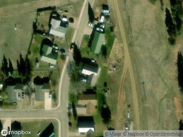 Property for sale in Sundance, Crook County