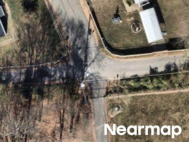 Land for sale in Clinton Land for sale in Clinton