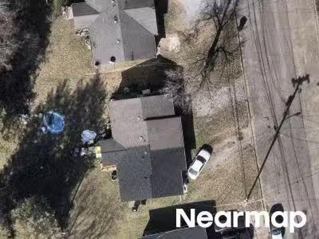 House for sale in Nashville