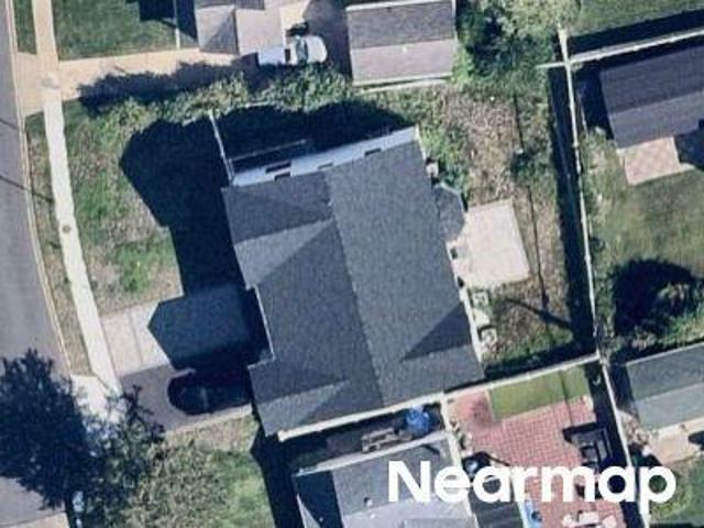 House for sale in Nassau, New York