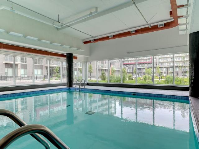 Apartment for rent in Mulhurst Bay, Ontario